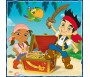 Jake and the Never Land Pirates