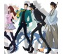 Lupin III