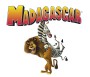 Madagascar