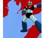 Mazinger Z