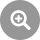 The icon sees the whole image