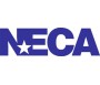 NECA U.S.A.