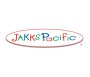 JAKKS PACIFIC