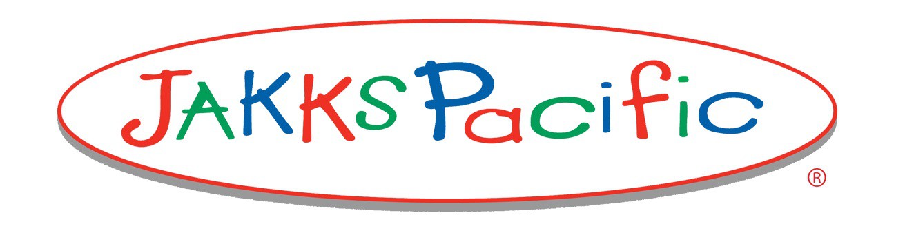 JAKKS PACIFIC