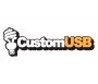 CustomUSB