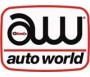 Auto World