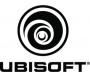 UBISOFT Collectibles