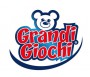 GRANDI GIOCHI