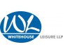 Whitehouse Leisure