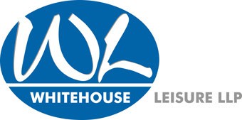 Whitehouse Leisure