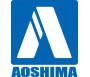 Aoshima