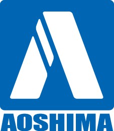 Aoshima