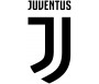 Juventus F.C.