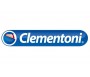 Clementoni