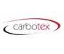 CARBOTEX