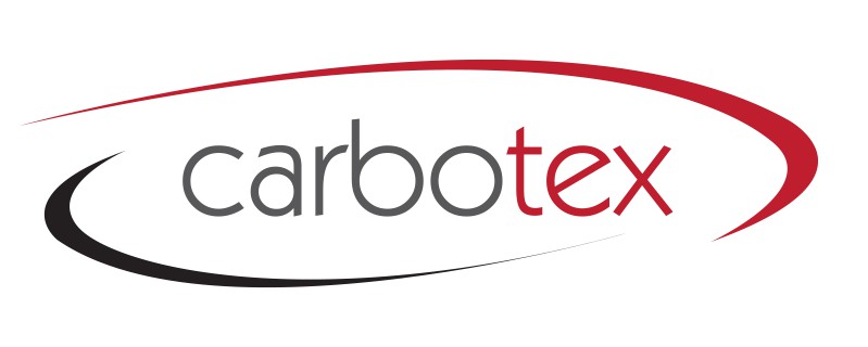 CARBOTEX