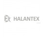 HALANTEX