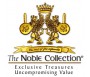 NOBLE COLLECTION