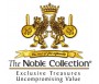 NOBLE COLLECTION