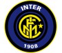 F.C. Internazionale