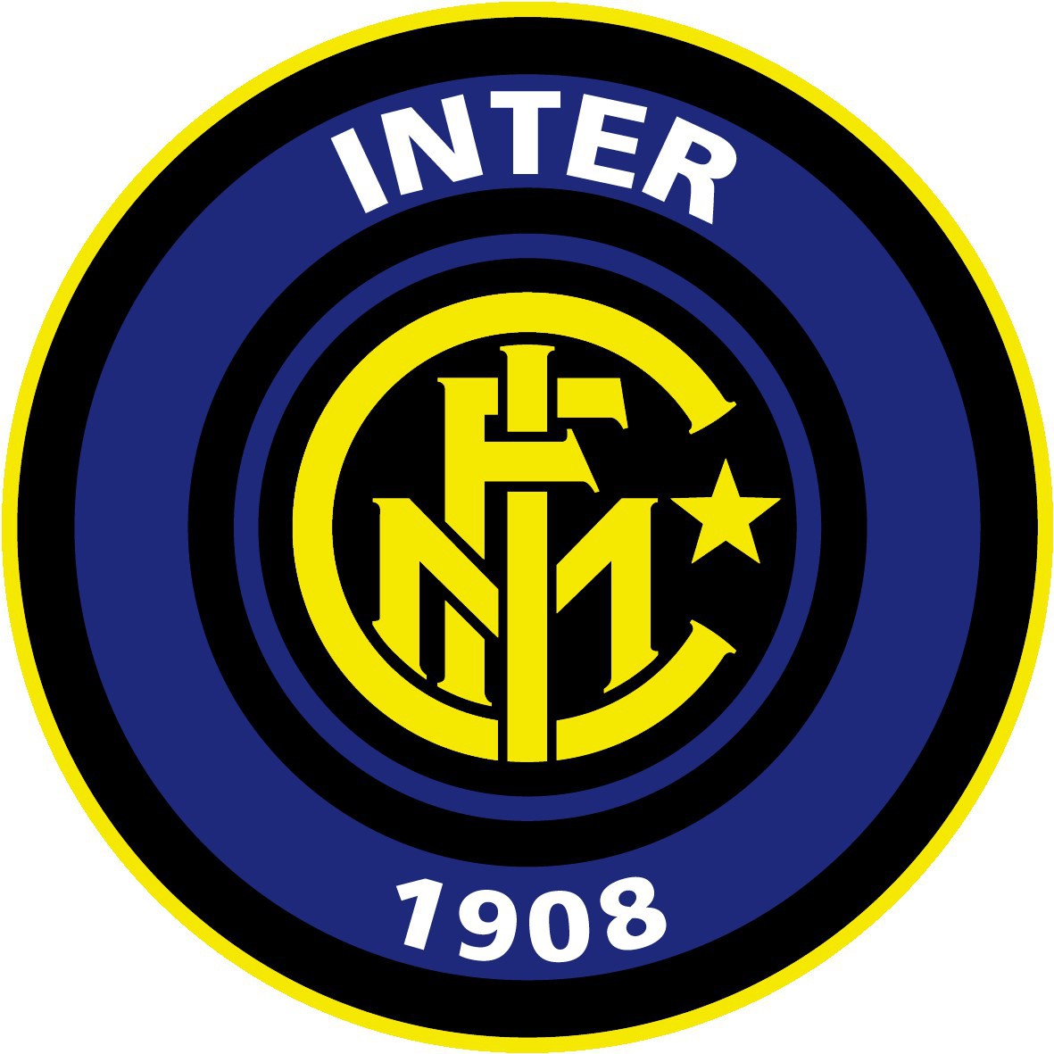 F.C. Internazionale
