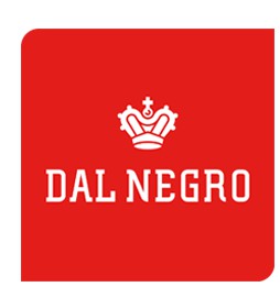 DAL NEGRO