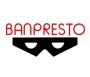 Banpresto