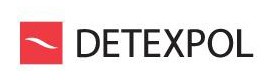 DETEXPOL