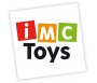 IMC TOYS