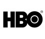 HBO