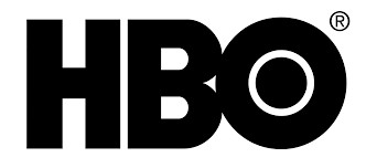 HBO