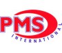 PMS International