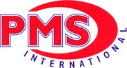 PMS International