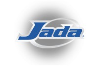 JADA TOYS