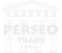 Perseo Trade