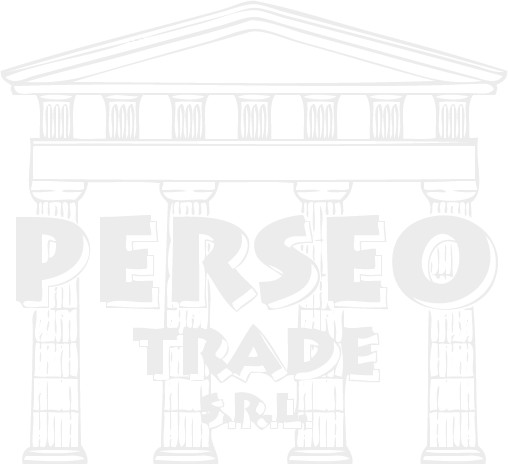 Perseo Trade