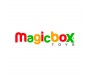 Magicbox