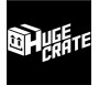 Huge Crate