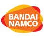 Bandai Namco