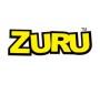 Zuru