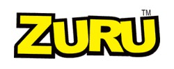 Zuru