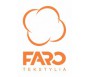 FARO