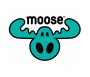 Moose
