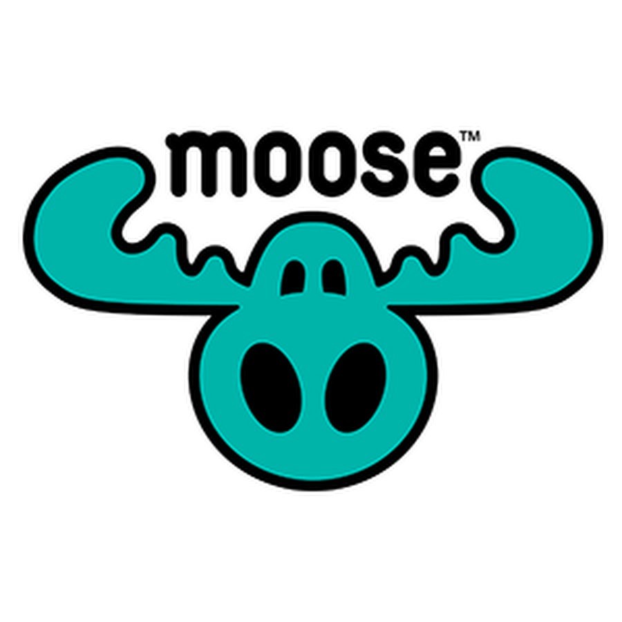 Moose