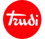 Trudi
