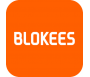 BLOKEES