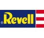 REVELL