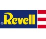 REVELL