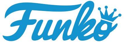 FUNKO