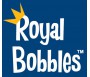 Royal Bobbles